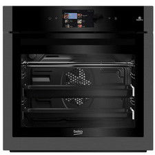 Beko BIM19700XMS