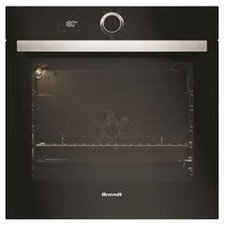 Brandt BXP5560B