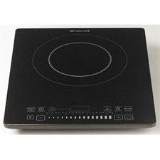 Brandt TI1SLIM
