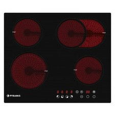 Pyramis 58HL810