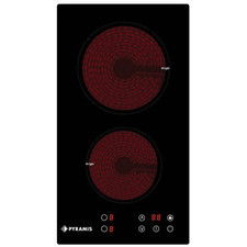 Pyramis 29HL310