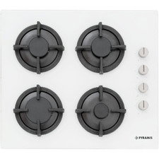 Pyramis 5412W01