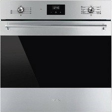 Smeg SFA6300X