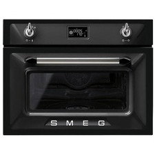 Smeg SFA4920VCN