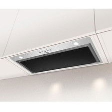 Amica OMC6241B
