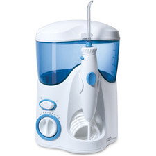 Waterpik WP100