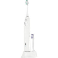 Teesa TSA8010