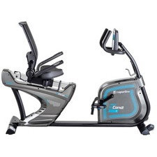 inSPORTline R600I