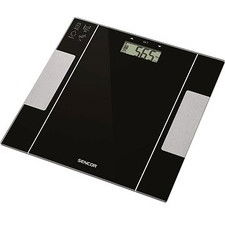 Sencor SBS-5050BK