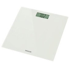 Sencor SBS-2301WH