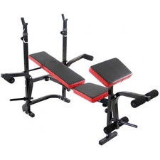 FitTronic B500