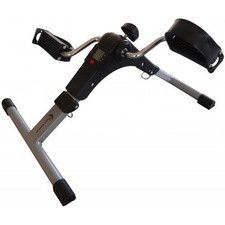 FitTronic P300