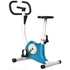 FitTronic 110B