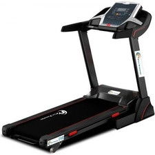 FitTronic D100