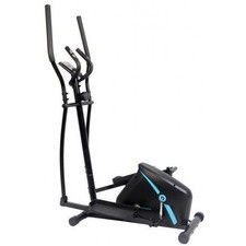 FitTronic 510E