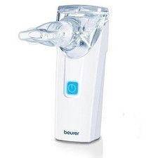Beurer IH55