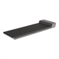 Toorx Walking Pad