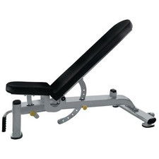 Toorx WBX-2200