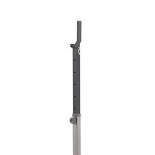 Toorx WBK-300