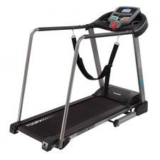 Toorx TRX Walker Evo