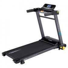 Toorx TRX Smart Compact