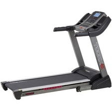 Toorx TRX Marathon