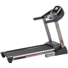 Toorx TRX Endurance