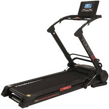 Toorx TRX Compact S