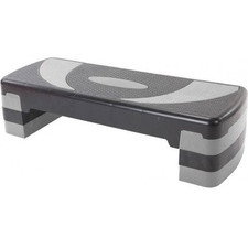 Toorx TC97302