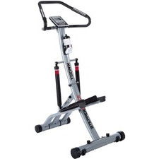 Toorx Stepper Force