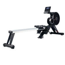 Toorx RWX-700