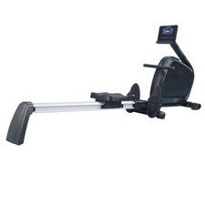 Toorx RWX-500