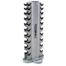 Toorx RPM-10