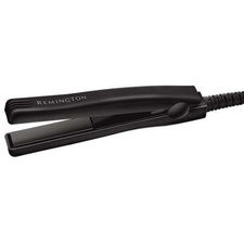 Remington S2880