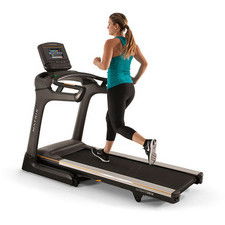 Matrix TF50XER