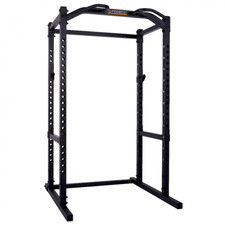 Powertec Power Rack