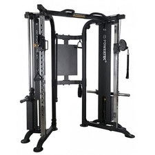 Powertec Trainer Deluxe