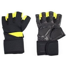 Techfit TC98021
