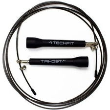 Techfit TC97179