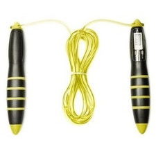 Techfit TC97138