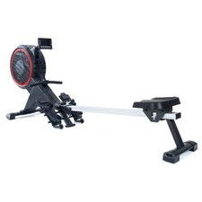 Techfit RW-900