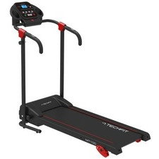 Techfit MT100