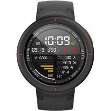 Xiaomi Amazfit Verge