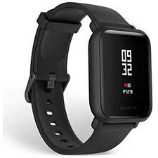 Xiaomi Amazfit Bip Lite