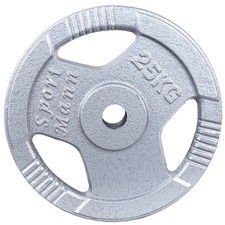 Sportmann SM1303