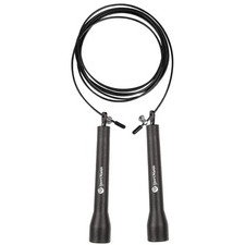 Sportmann SM1263