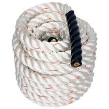 Sportmann SM1261