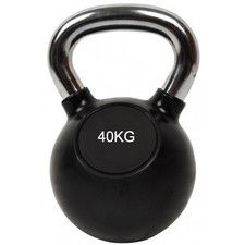 Sportmann SM1228