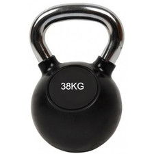 Sportmann SM1227