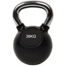 Sportmann SM1226